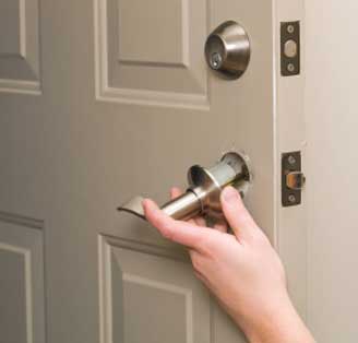 Willernie MN Locksmith Store Willernie, MN 651-505-1474 Willernie MN Locksmith Store Willernie, MN 651-505-1474