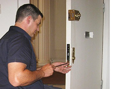 Willernie MN Locksmith Store Willernie, MN 651-505-1474 Willernie MN Locksmith Store Willernie, MN 651-505-1474