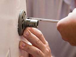 Willernie MN Locksmith Store Willernie, MN 651-505-1474 Willernie MN Locksmith Store Willernie, MN 651-505-1474