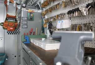 Willernie MN Locksmith Store Willernie, MN 651-505-1474 Willernie MN Locksmith Store Willernie, MN 651-505-1474