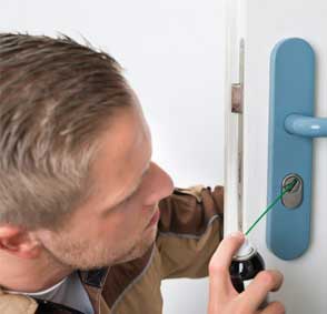 Willernie MN Locksmith Store Willernie, MN 651-505-1474 Willernie MN Locksmith Store Willernie, MN 651-505-1474