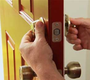 Willernie MN Locksmith Store Willernie, MN 651-505-1474 Willernie MN Locksmith Store Willernie, MN 651-505-1474