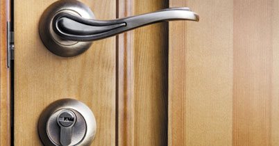 Willernie MN Locksmith Store Willernie, MN 651-505-1474 Willernie MN Locksmith Store Willernie, MN 651-505-1474