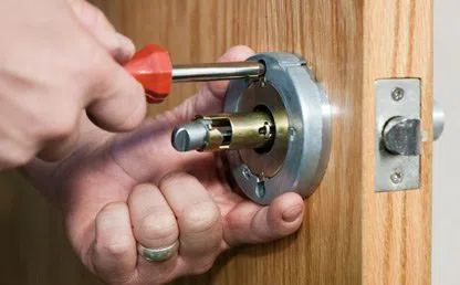 Willernie MN Locksmith Store Willernie, MN 651-505-1474 - 12-Expert-Locksmith