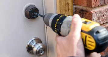 Willernie MN Locksmith Store Willernie, MN 651-505-1474 - 13-Key-Broke-In-Lock