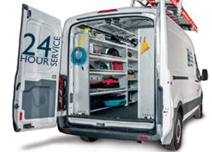 Willernie MN Locksmith Store Willernie, MN 651-505-1474 - 16-24-Hr-Mobile-Locksmith