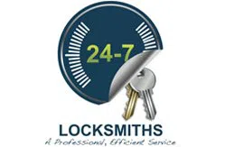 Willernie MN Locksmith Store Willernie, MN 651-505-1474 - 17-Locksmith