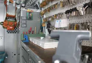 Willernie MN Locksmith Store Willernie, MN 651-505-1474 Willernie MN Locksmith Store Willernie, MN 651-505-1474 - 2-Mobile-Locksmith