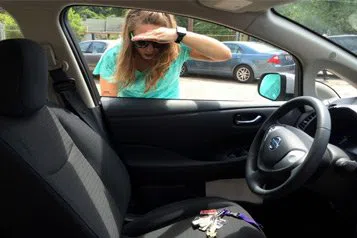 Willernie MN Locksmith Store Willernie, MN 651-505-1474 - 20-Car-lockouts