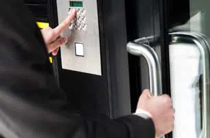 Willernie MN Locksmith Store Willernie, MN 651-505-1474 Willernie MN Locksmith Store Willernie, MN 651-505-1474 - 8-Commercial-Locksmith