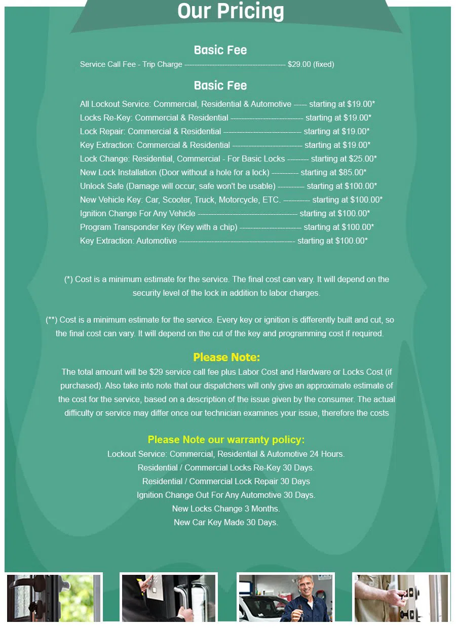 Willernie MN Locksmith Store Willernie, MN 651-505-1474