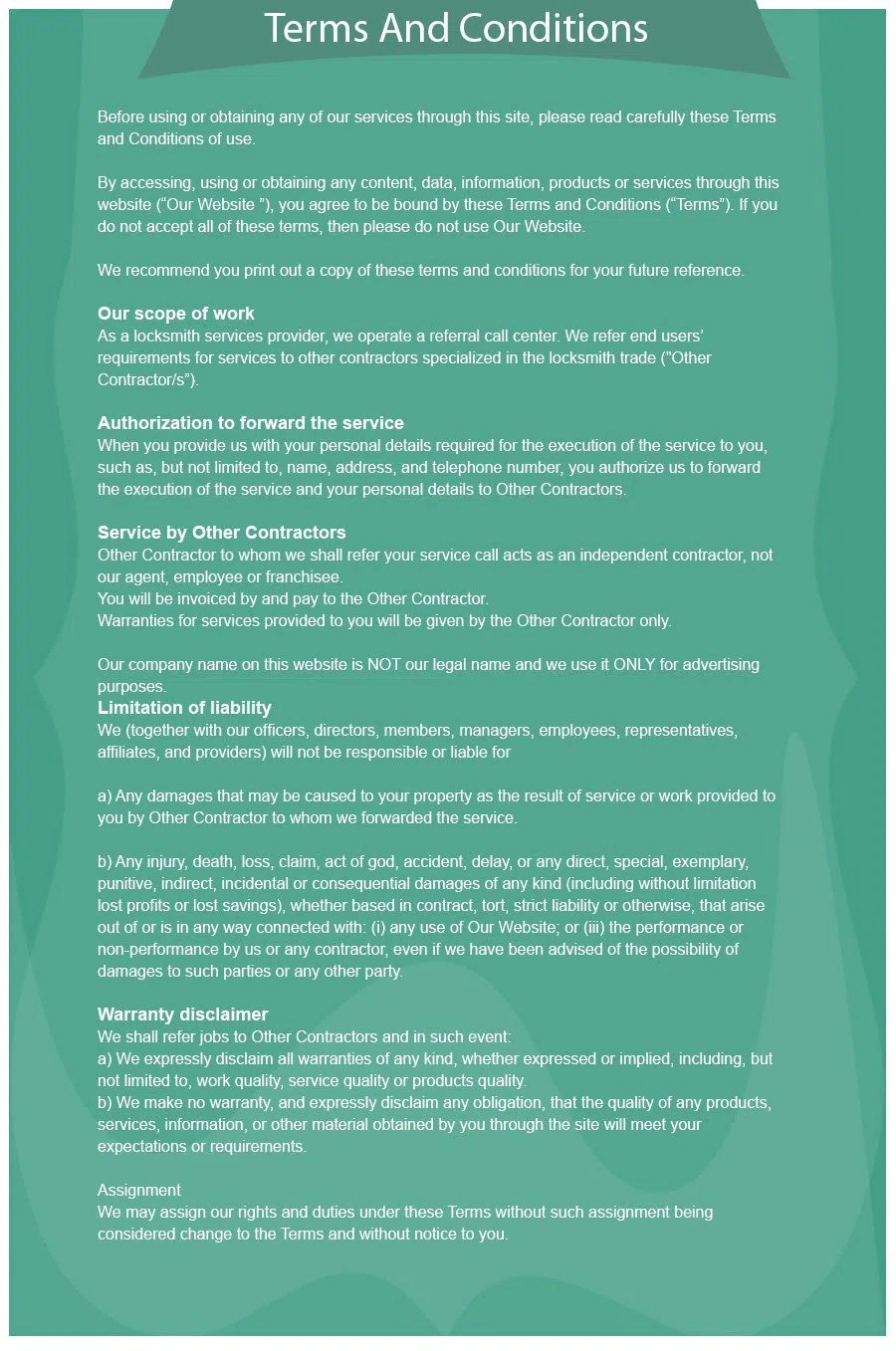 Willernie MN Locksmith Store Willernie, MN 651-505-1474