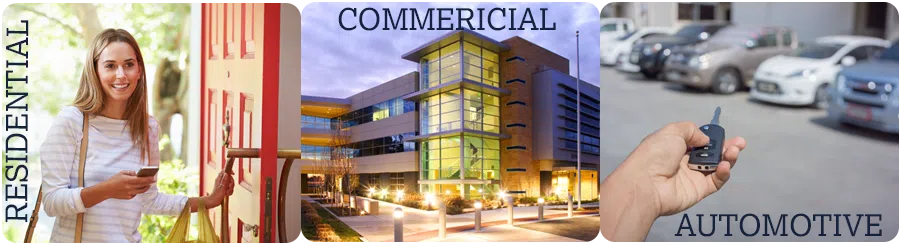 Willernie MN Locksmith Store Willernie, MN 651-505-1474 - about-us-page-all-3