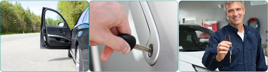 Willernie MN Locksmith Store Willernie, MN 651-505-1474 - automotive-page-banner