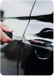 Willernie MN Locksmith Store Willernie, MN 651-505-1474 - automovite-page-1