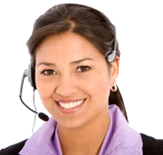 Willernie MN Locksmith Store Willernie, MN 651-505-1474