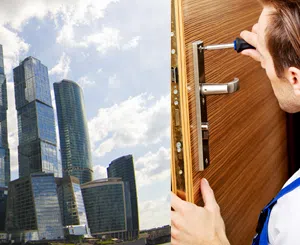 Willernie MN Locksmith Store Willernie, MN 651-505-1474 Willernie MN Locksmith Store Willernie, MN 651-505-1474 - commericial-page-12