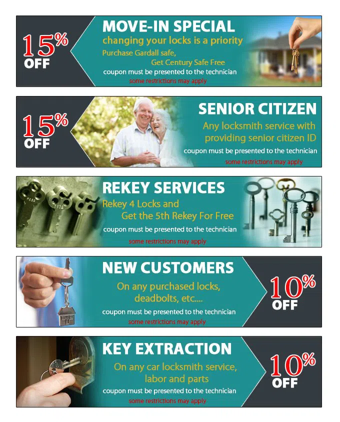 Willernie MN Locksmith Store Willernie, MN 651-505-1474