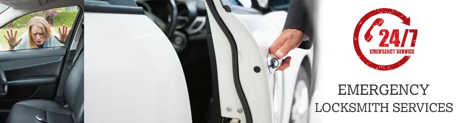 Willernie MN Locksmith Store Willernie, MN 651-505-1474 - emergency-page-banner