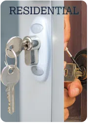 Willernie MN Locksmith Store Willernie, MN 651-505-1474