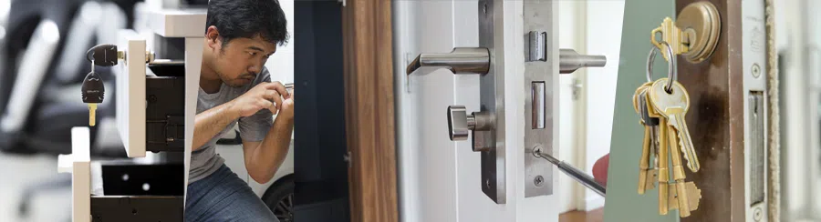 Willernie MN Locksmith Store Willernie, MN 651-505-1474 - resdential-page-banner