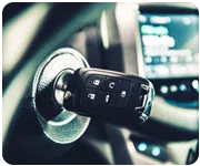 Willernie MN Locksmith Store Willernie, MN 651-505-1474 - side-bar-automotive-final