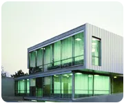 Willernie MN Locksmith Store Willernie, MN 651-505-1474 - side-bar-commericial