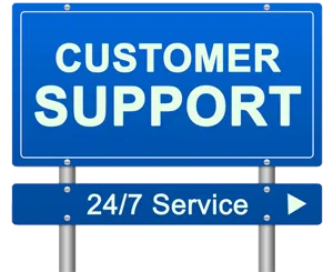 Willernie MN Locksmith Store Willernie, MN 651-505-1474 - side-bar-emergency-final