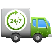 Willernie MN Locksmith Store Willernie, MN 651-505-1474 Willernie MN Locksmith Store Willernie, MN 651-505-1474